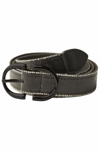 Damen Gürtel BELT 6820