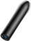 Sex Spielzeug für die Frau Mini Vibration für Frauen Vibrator Klein mit 10 Vibrationsmodi Vibratoren Frauen Leise für G-punkt und Klitoris Tragbare Anal Vibratorstarb Massagestab Sexspielzeug Sex Toy