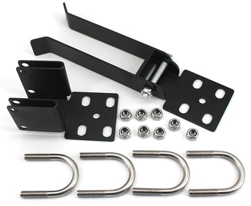 Cerradura De Malla De Alambre,Pesado Pesado De Malla Agrícola | Bricolaje Y Jardín Para Uso Granja Residencial Comercial Industrial