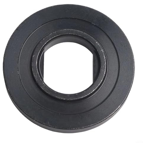 ZAMETTER Inner Flange Washer Part 224412-5 for DSS610 DSS611 BSS610 BSS611 Blade Clamp Circular Saw