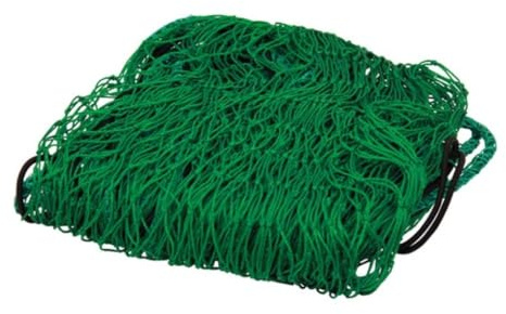 Perel tl75006 Netz für Anhänger 3 x 2 m