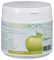 Deakos Ausilium Forte 150 g – con D-manosa – Aroma manzana verde