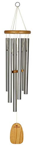 Woodstock Chimes Tenor Klangspiel Hallelujah Chorus