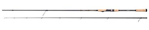 Balzer Diabolo X Barsch, 2,5 m, 6-21 g Fischrute