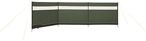 Outwell Windscreen, elegant Green