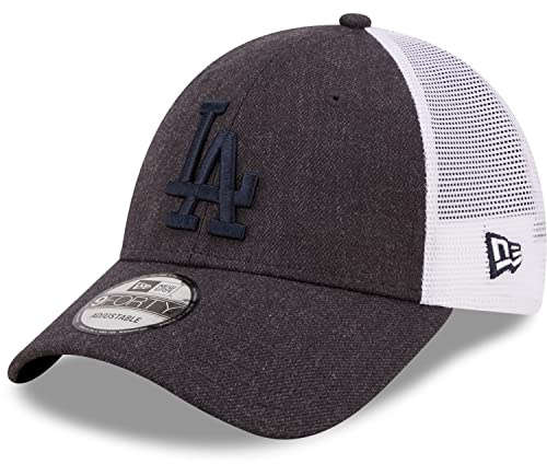 New Era Herren Baseballkappe Home Field 940