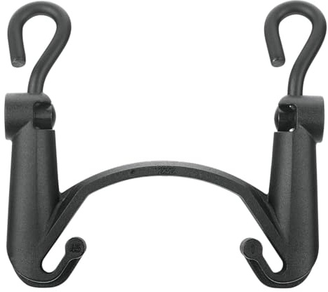 SKS Schiebebrücke 53 mm für Bluemels Primus