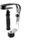 PRO - Estabilizador de video portátil Steadycam para cámara digital, videocámara, DV, DSLR SLR