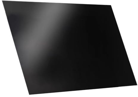Laptop Sichtschutz Laptop Bildschirm Filter Abnehmbarer Blendschutzfilter 13/14/15.6/16/17.1/18 Zoll, für Computermonitor und Notebook Computer, Sicherheitsschild