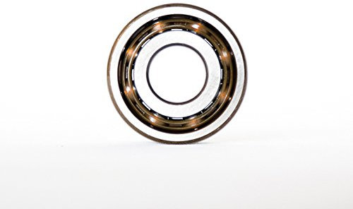 SKF Kugellager eckige Kontakt – 3209 a-2rs1/MT33