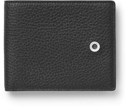Graf von Faber-Castell