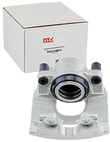 NTY Bremssattel Vorderachse links passend für Mondeo S-Max Land