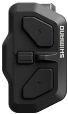 SHIMANO Schalteinheit für Schaltwerk SEIS sw-en600-r