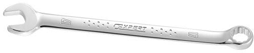 BRITOOL e117714b 36 mm Lange Kombination Schlüssel