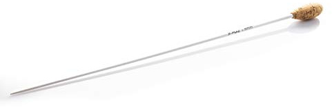 Rohema Taktstock Modell ''K''