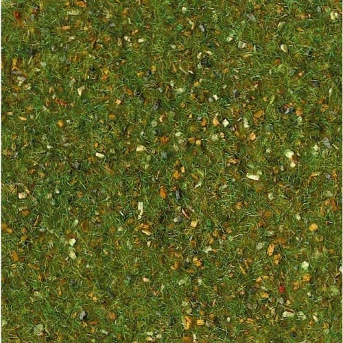 30933 Grasmatte Waldboden, 100 x 300 cm