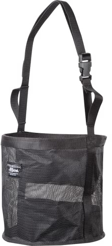 CASHEL Horse Feed Rite Bag (FRB)