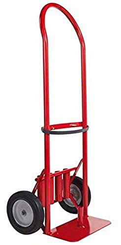 Bosch Accessories 1610795007 Diable pour modèles USH/GSH 27