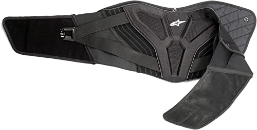 Alpinestars Touring Nierengurt