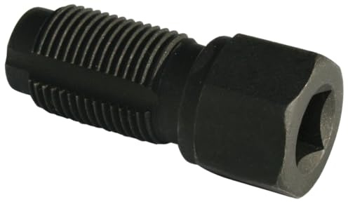 SW STAHL Taraud pour Sonde Lambda M18 x 1,5 mm - Outil de Nettoyage