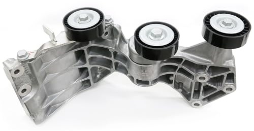 SKF VKM 38869 Kit Tensor Multi-V