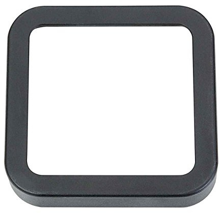 Deeguitsnijder Spring 3367710101 Pizza Raclette6 | Praktisches Zubehör für Pizzaraclette, passgenau und leichte Handhabung, spülmaschinengeeignet und langlebig