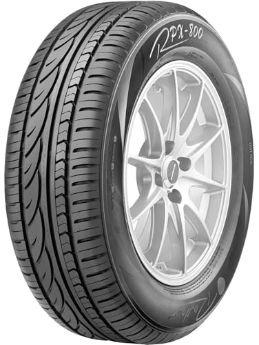 Radar 195/55 R15 89V XL Sommerreifen M+S Reifen