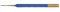 Revell REV-39655 Brush
