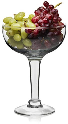 Libbey 1721361 60 Ounce Grande Margarita Glass (1721361LIB) Category: Margarita Glasses by Libbey