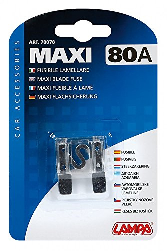 Lampa 70078