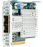 Accessoires réseau HP 728992-B21