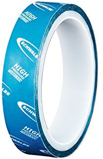 Felgenband Schwalbe Tubeless
