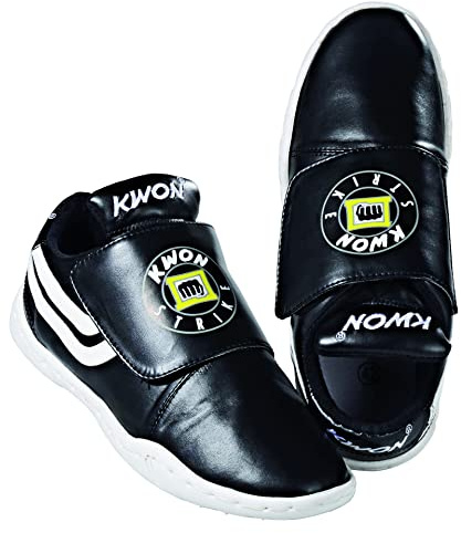 Strike Lite Schuhe (40/41)