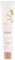 Fleurance Nature- BB crème anti-age Bio- 40ml- Certifié Cosmos Ecocert- soin visage femme hydratant- creme hydratante femme bio (medium, 40ml)
