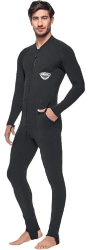 Seac Sub Herren 8002908706079 , Multicolor, 3XL