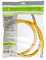 Electrolux 9029793859 Essential Tubo Gas EN14800 ½ FF 2 mt