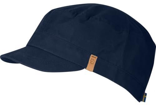 Fjällräven Sarek Trekking Cap