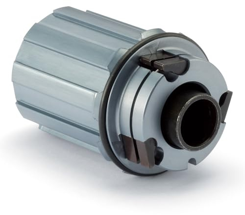 Miche Spare Part - Primato Syntesi/Racing Box Freehub Body