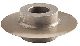 RIDGID 33175 Modello E2191 Rotella di Ricambio per Tagliatubo 30S