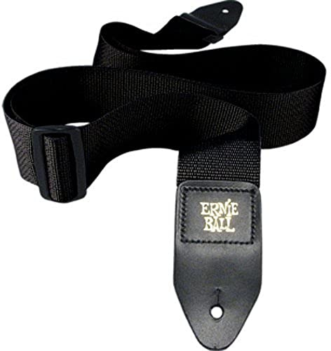 Ernie Ball Gitarrengurt (4034)