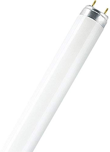 Osram T8 Relax L 18W G13 A Warm white fluorescent bulb
