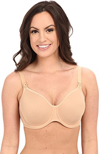 Anita Maternity 5068, Sujetador de Lactancia Para Mujer
