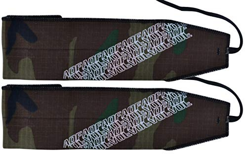 AQF Handgelenk Bandagen Fitness - 35“ Lang Baumwolle Gym Handgelenkstütze - Schwerlast Wrist Wrap - Handgelenkschone Für Krafttraining Sports, Bodybuilding, Powerlifting, Frauen und Männer