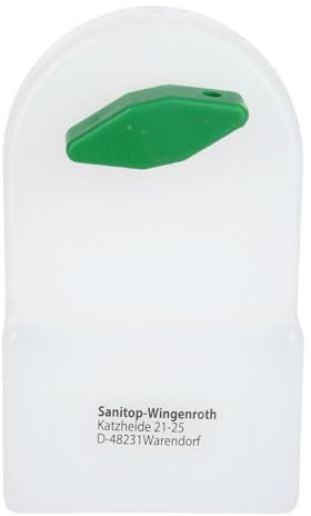Llave de purga profesional para radiador con depósito de agua, colector de agua para radiadores, calefacción, calidad