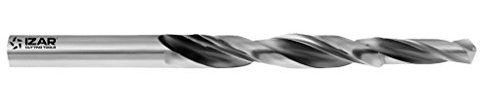 Izar 2544 - Broca bidiametral 2544 hss din 8378 m-10