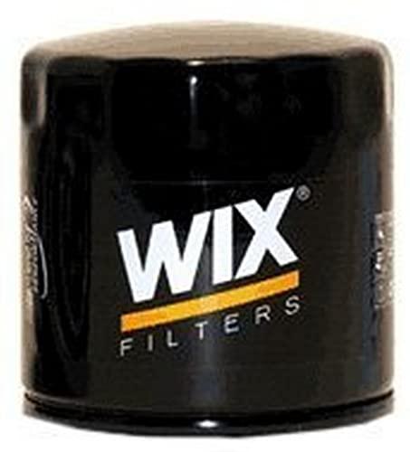 Wix 51085