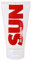 Jil Sander Sunrise Woman femme, Bodylotion, 1er Pack (1 x 150 ml)