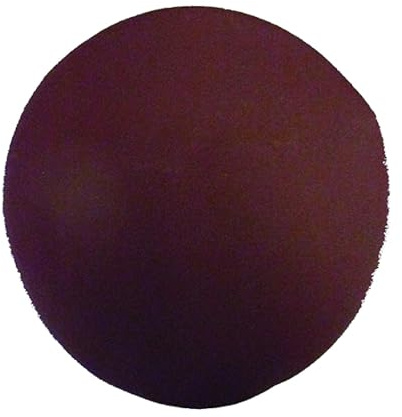 FEIDER - Abrasif diamètre 225 mm - Grain 240 finition - livré par 10 - ABFPG710-240