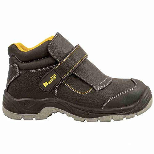 BOTA SOLDADOR SOLDIER T44