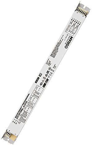 Osram QTP Optimal Ballast 2 x 18, 40